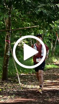 BIB:  <button type="button" onclick="openModal(27514429)" class="btn btn-primary btn-sm float-right" data-toggle="modal" data-target=".modal-high-quality">
                <i class="fa fa-download"></i> Download
                </button>